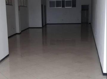 Local comercial de 2 habitaciones, Guayaquil · Aventura Plaza Planta Baja