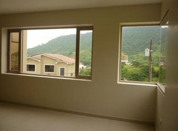 Departamento de 3 habitaciones, Guayaquil · Hermosa Vista, Amplio, Cómodo y Elegante