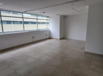 Oficina comercial , Guayaquil · Hotel Whyndham Junto Al Mall del Sol.