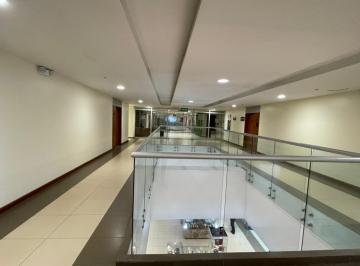 Oficina comercial , Guayaquil · Hotel Tryp By Whyndham, Av Joaquín José Orrantia. (Junto Al Mall del Sol)
