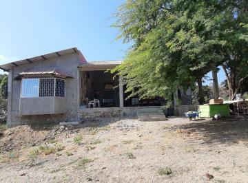 Terreno / Lote , Guayaquil · Casa y Terreno de 800 m en Venta Lotizacion Tiffany I Km 22 Via a La Costa