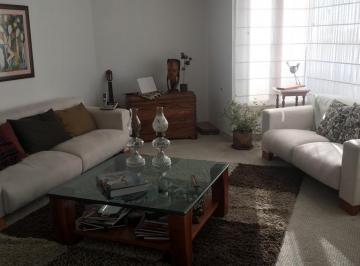 SALA PRINCIPAL · Casa de Venta Sector El Bosque, Quito, Ec.