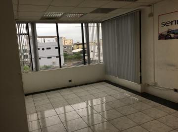 Oficina comercial , Guayaquil · Alquilo Oficina en Kennedy Norte Guayaquil
