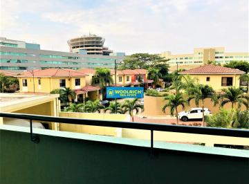 Departamento de 3 habitaciones, Guayaquil · Vendo Departamento, Ciudad Colon, 3 Dorm, 2 Parqueos