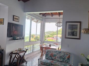 Departamento de 2 habitaciones, Bahía de Caráquez · Departamento en La Playa Dentro de Urbanización