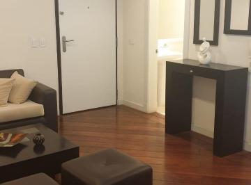 Suite de 1 habitación, Quito · Suite de Renta Amoblada, Excelente Ubicación.