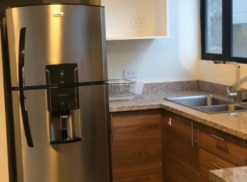 Suite de 1 habitación, Quito · Linda Suite - Coruna