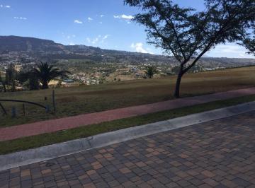 Terreno / Lote , Quito · Vistaaaa, Hermoso Terreno en Urbanización de Lujo!