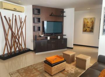 Departamento 145m² Alquiler Norte de Guayaquil · Departamento de 145 m² 2 Habitaciones en Alquiler en Urbanización Olivos 2