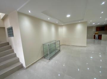 Departamento · 130m² · 1 Habitación · 1 Estacionamiento · Renta Departamento 130 m² Loft Cumbaya