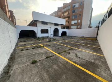 Local comercial , Quito · Renta Propiedad Galpón Comercial Industrial Zona Los Granados Alquiler