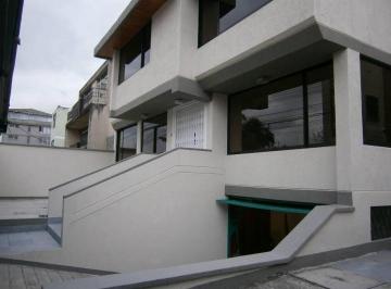 Casa de 3 habitaciones, Quito · Linda Casa de Renta Ideal Empresas Vivienda Sector Gaspar de Villaroel