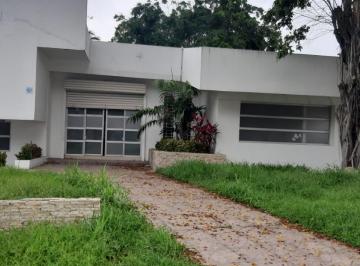 Casa de 18 habitaciones, Guayaquil · Se Vende Casa en Urdesa Central Para Uso Comercial Hacia Al Salado