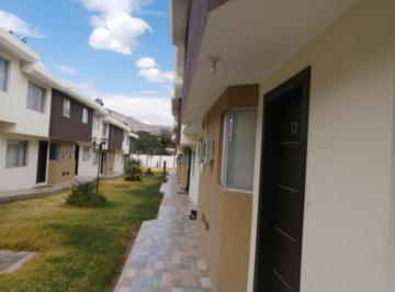 Casa de 3 habitaciones, Quito · (Na) Rento Casa de 3 Dorm. Sector Villa Vega