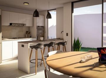 Casa de 3 habitaciones, Quito · Casas de 3 Habitaciones Dos Parqueaderos Aplica Crédito Miti Miti