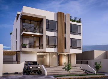 Suite de 1 habitación, Quito · Última Suite de 49, 36 m Mas Balcon 5,79 m Mas un Parqueadero y Bodega