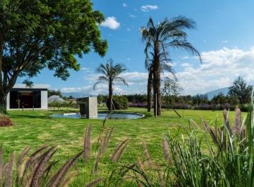 Terreno / Lote , Quito · Urbanización Puembo Sector Arrayanes 1.000 m²