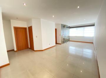 Departamento de 2 habitaciones, Guayaquil · Alquilo Departamento en Zona Ceibos