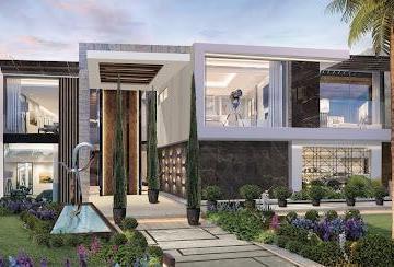 Casa · 860m² · 5 Habitaciones · 2 Estacionamientos · Venta Hermosa Propiedad de Lujo Club Los Arrayanes, Puembo