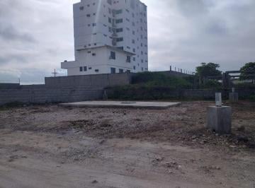 Terreno / Lote , Salinas · Vendo Terreno Cerca del Mar en Punta Carnero. 792 m²