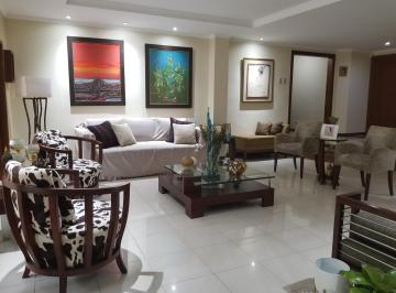 Casa de 7 habitaciones, Guayaquil · Se Vende Linda Casa Puerto Azul Incluye Suite y Departamento