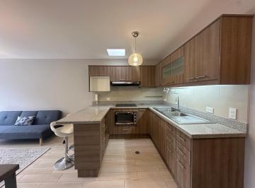 Casa de 1 habitación, Quito · Vendo en Tumbaco - Arenal de Oportunidad Casita Moderna Dentro de un Conjunto Cerrado