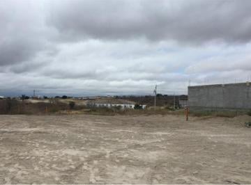 Terreno / Lote , Manta · Venta de Terreno en Manta Zona Sur