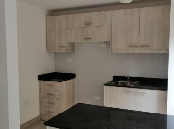 Cocina · Venta Oportunidad Casa 2 Plantas con Amplia Terraza Valle de Los Chillos