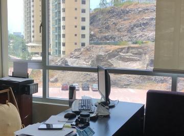 Oficina comercial , Guayaquil · Venta de Oficina 47 m² C. Empresarial Colon