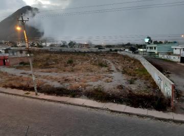Terreno / Lote , Quito · Vendo Terreno en Quito en La Mitad del Mundo