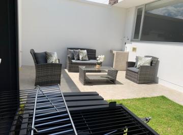 Casa · 150m² · 3 Habitaciones · 2 Estacionamientos · Venta Casa Tumbaco - Cumbaya