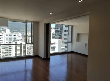 Suite de 1 habitación, Quito · Hermosa Suite de Arriendo, La Paz, 76 m, $.650,jd