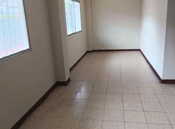 Departamento de 2 habitaciones, Guayaquil · Urdesa Norte, Alquilo Departamento Dos Dorm., Planta Baja.