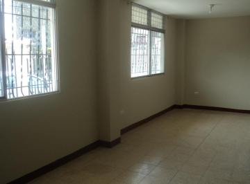 Departamento de 2 habitaciones, Guayaquil · Urdesa Norte, Alquilo Departamento Dos Dorm., Planta Baja.