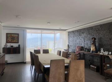 Casa de 6 habitaciones, Quito · Hermosa Casa Cumbaya Conjunto Cerrado 6 Dorm.
