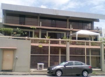 Suite de 1 habitación, Guayaquil · Alquiler Suite Santa Cecilia Cerca de La Espol y Hospital del Iess