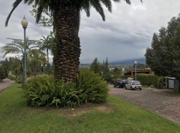 Terreno / Lote , Quito · Urbanización Rancho San Francisco