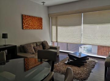 Suite de 1 habitación, Quito · Rento Suit Full Amoblada $560 Incluido!
