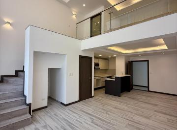 Departamento de 1 habitación, Quito · Departamento de 70 m² con 1 Habitación en Alquiler en Cumbayá