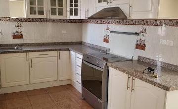 Departamento de 3 habitaciones, Quito · Apartamento 3 Dorm. Axxis/voz Andes/hcjb