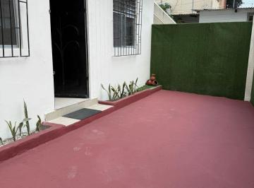 Suite de 1 habitación, Guayaquil · Ciudadela La Fae Suite Independiente con Garaje y Wifi, Excelente Ubicacion Cerca Al Parque y Al Pai