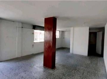 Local comercial · 60m² · 2 Habitaciones · Local en Renta, Ideal Farmacia, El Batan - Centro Norte