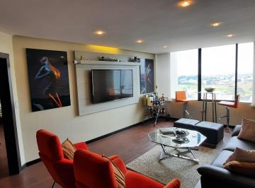 Suite de 1 habitación, Guayaquil · Torres del Hilton Colon Se Vende Preciosa Suite de 100 m² Precio de Oportunidad!