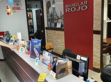 Local comercial , Guayaquil · Venta de Local Comercial en El Centro