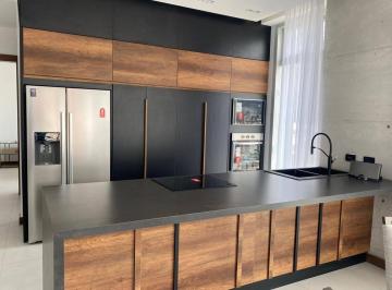 Suite de 1 habitación, Quito · Hermosa Suite de Lujo en La González Suárez un Proyecto Inigualable
