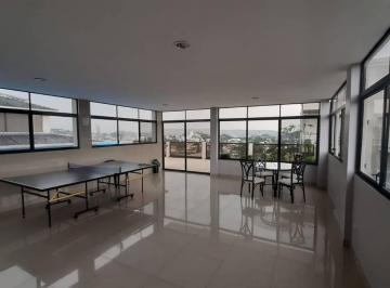 Departamento de 2 habitaciones, Guayaquil · Olivos 2 Departamento 2 Dorm. Se Vende o Alquila!