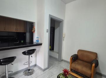 Suite de 1 habitación, Guayaquil · Alado de San Marino, Ubicación Privilegiada de Kennedy