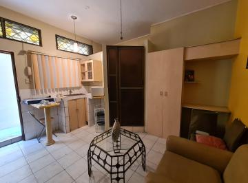 Suite de 1 habitación, Guayaquil · A Pocas Cuadras de La Fco. de Orellana, Cerca del City Mall, Mall del Sol
