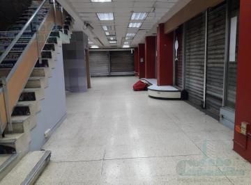 Local comercial · 416m² · Alquiler de Local Comercial Centro de Guayaquil