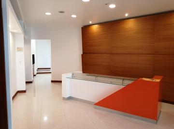 Local comercial de 1 habitación, Guayaquil · Policentro, Arriendo Local Comercial 307 m², un Sólo Ambiente, Excelente Ubicación.